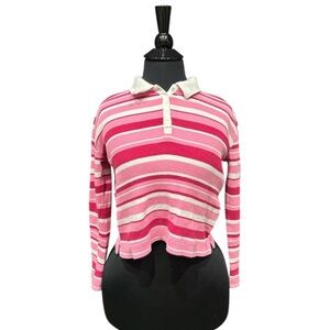 Kids Gap Factory Long Sleeve Top